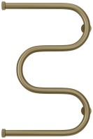 М-образный+ 600х400