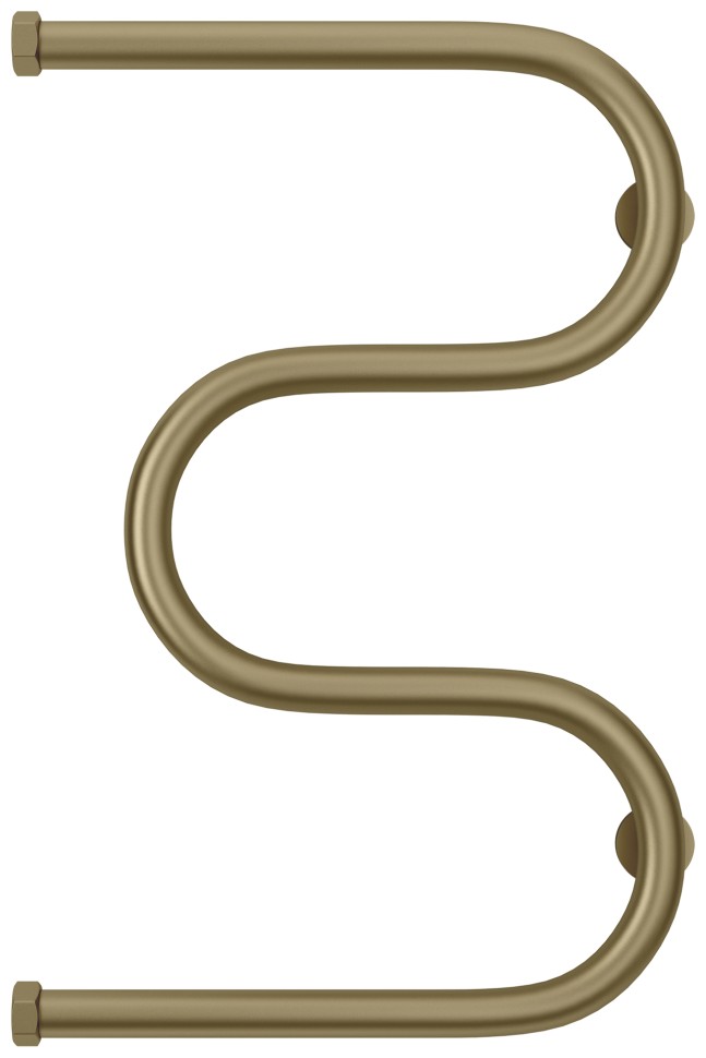 М-образный+ 600х400