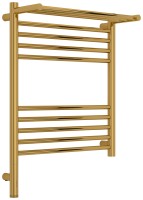 Богема 3.1 с полкой 600х500 МЭМ левый