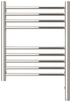 Богема 3.0 прямая 500х400 МЭМ правый