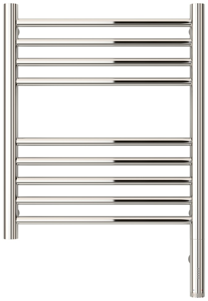 Богема 3.0 прямая 500х400 МЭМ правый