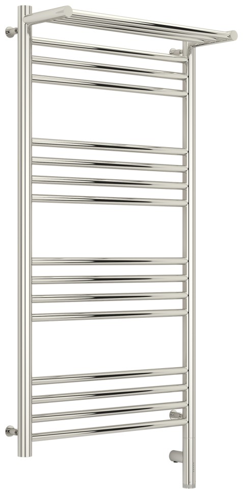 Богема с полкой 3.0 1000х500 / МЭМ правый