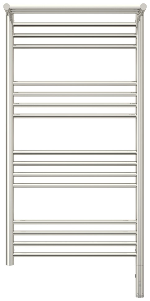 Богема с полкой 3.0 1000х500 / МЭМ правый