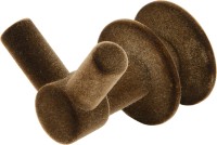 Вешалка Виктория