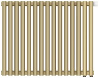 Эстет-11 EU50 500х675 15 секций