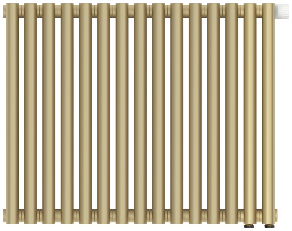 Эстет-11 EU50 500х675 15 секций