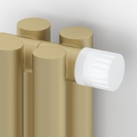 Эстет-11 EU50 500х675 15 секций