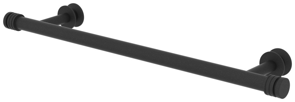 Полка прямая / L 370