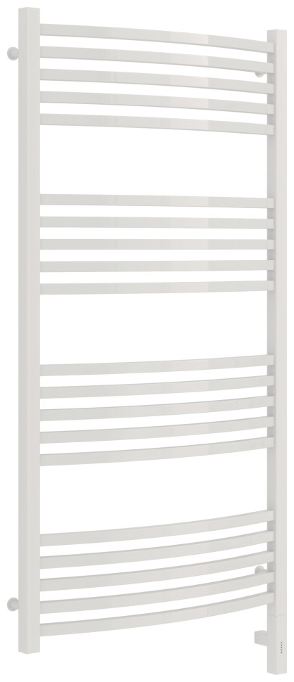 Аркус 3.0 1200х600 МЭМ правый