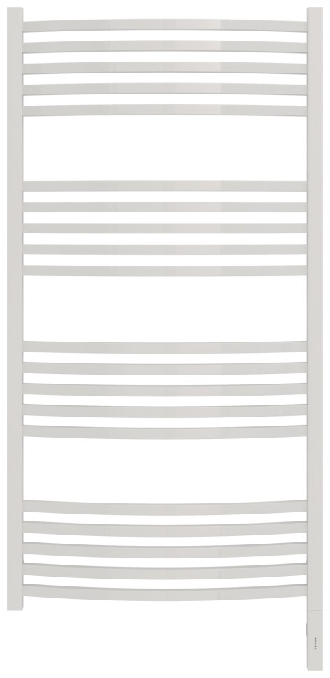 Аркус 3.0 1200х600 МЭМ правый