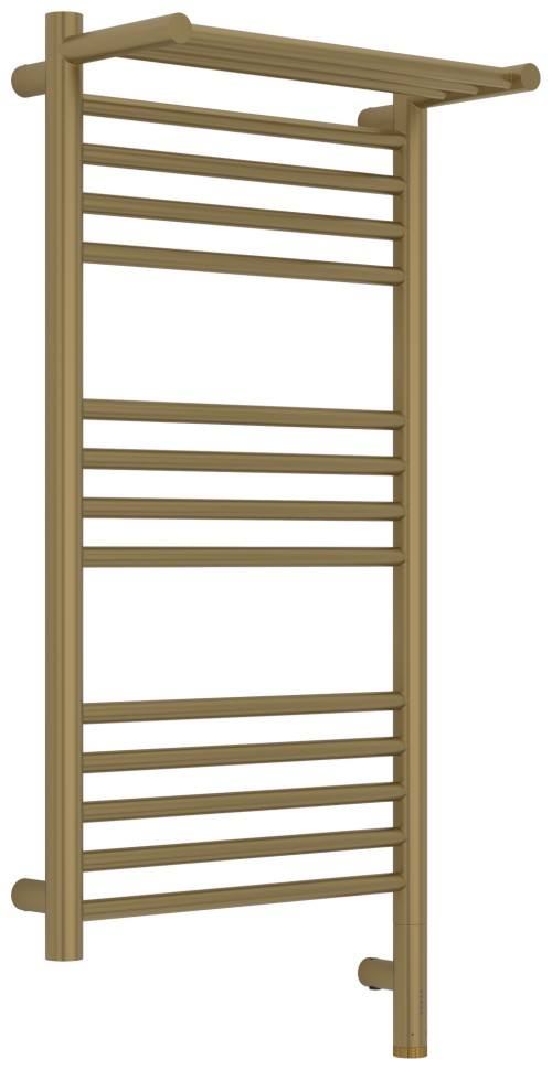 Богема 3.1 с полкой 800х400 МЭМ правый