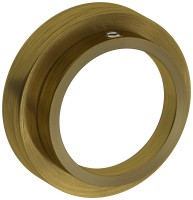 Отражатель TUBE (d 1")