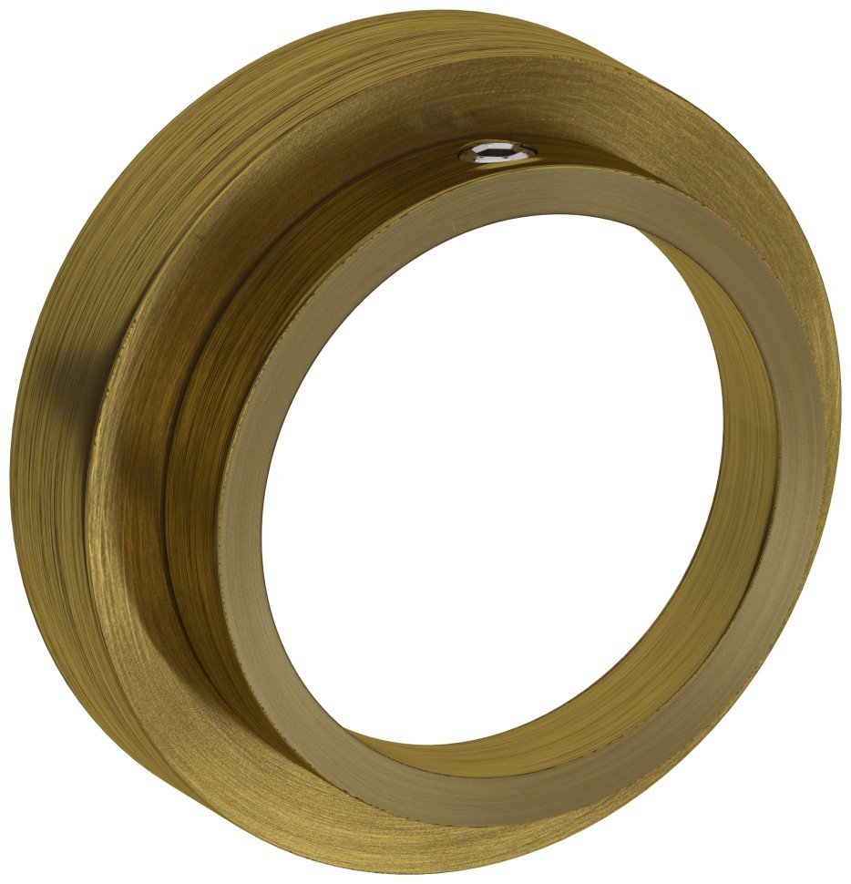 Отражатель TUBE (d 1")