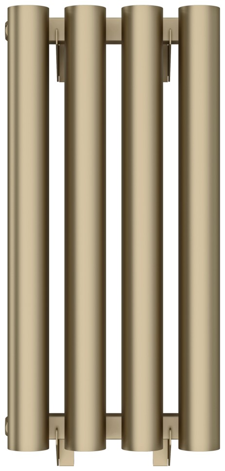 Кумир-0 500х260 4 секции