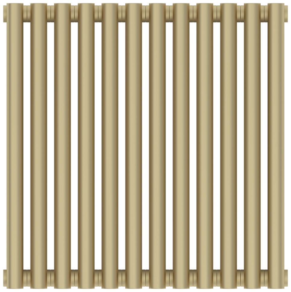 Эстет-00 500х540 12 секций