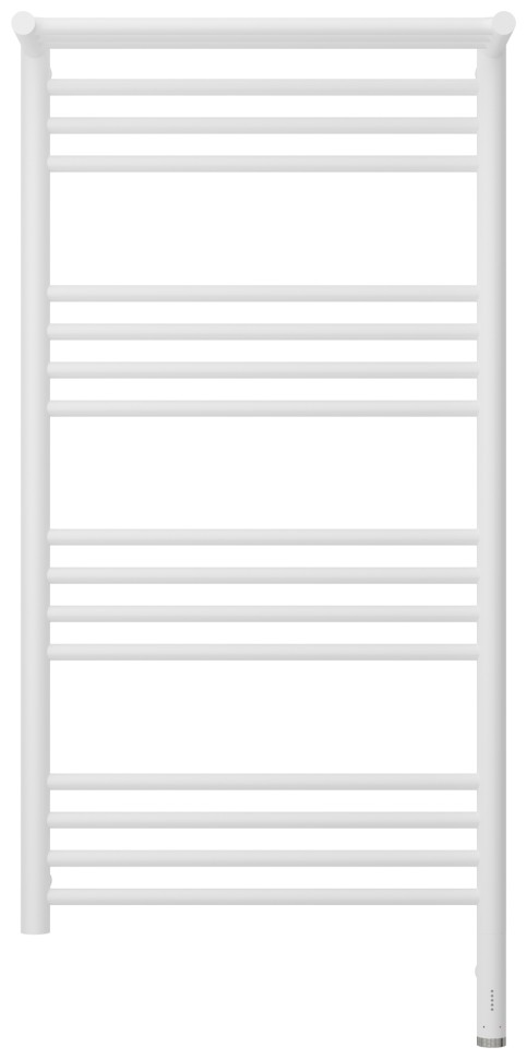 Богема 3.1 с полкой 1000х500 МЭМ правый