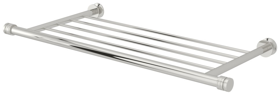 Полка прямая 4П / L 470