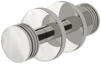 Вешалка Каньон двойная (для модели Хорда)