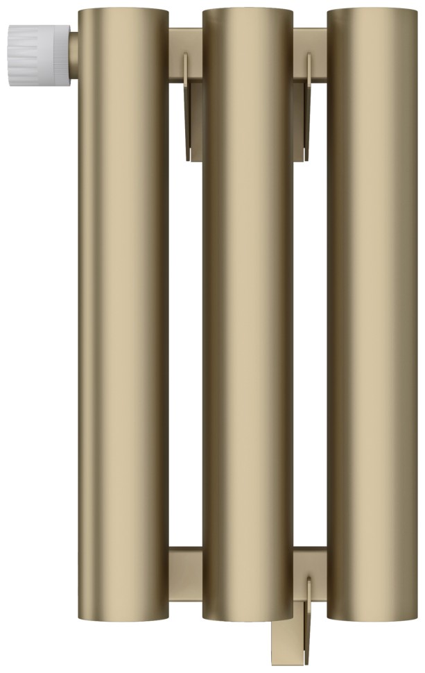 Кумир-0 EU50 левый 300х190 3 секции