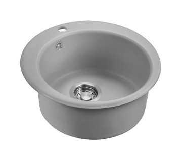 Мойка EMAR EMQ-1475.C EMQ-1475.C Алмаз