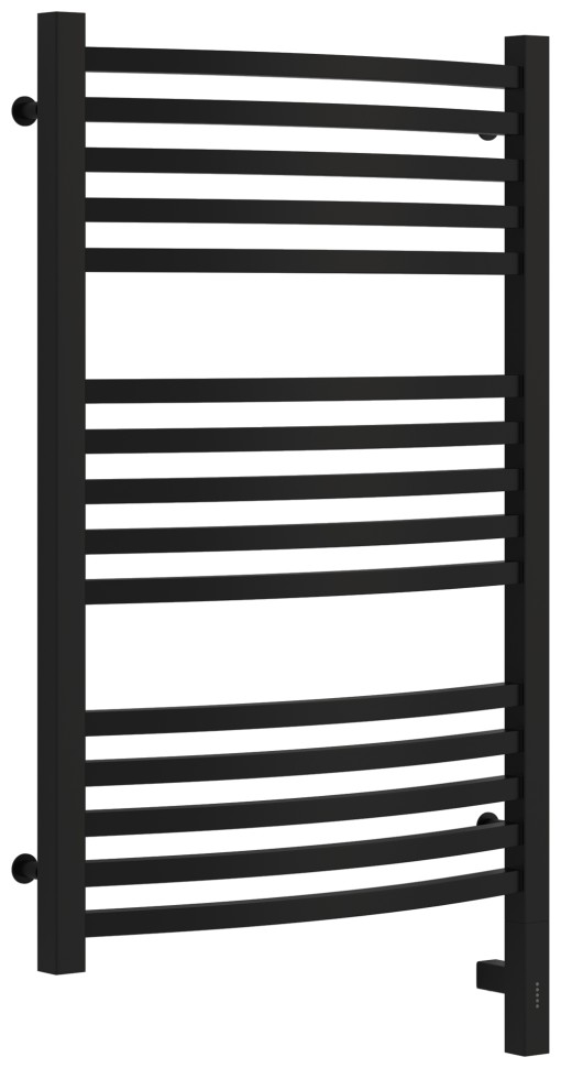 Аркус 3.0 800х500 МЭМ правый