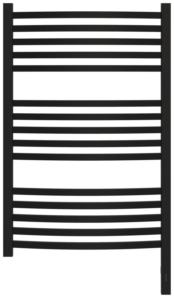 Аркус 3.0 800х500 МЭМ правый