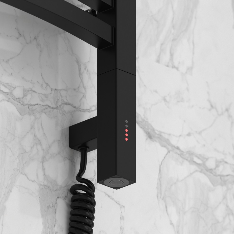 Аркус 3.0 800х500 МЭМ правый