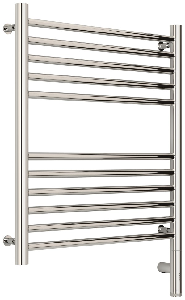 Богема 3.0 прямая 600х500 МЭМ правый