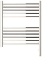 Богема 3.0 прямая 600х500 МЭМ правый