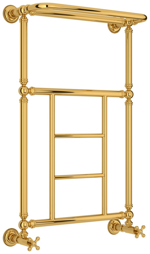 Ренессанс 1452 860x500