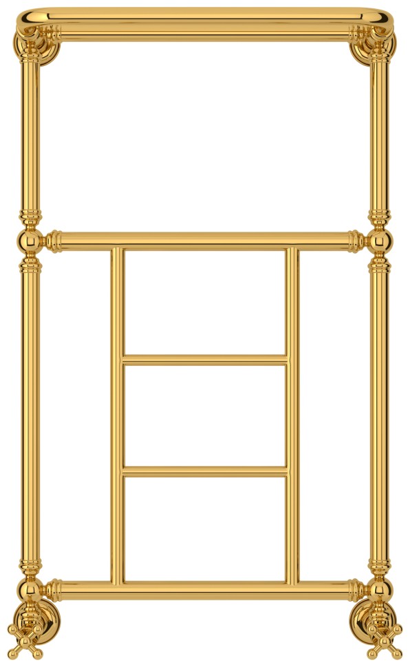 Ренессанс 1452 860x500