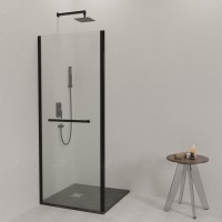 Боковая панель RGW Z-060-1B (800)