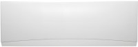 Фронтальная панель для ванны Aquanet Bright 175