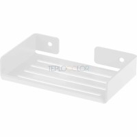 Мыльница, настенная