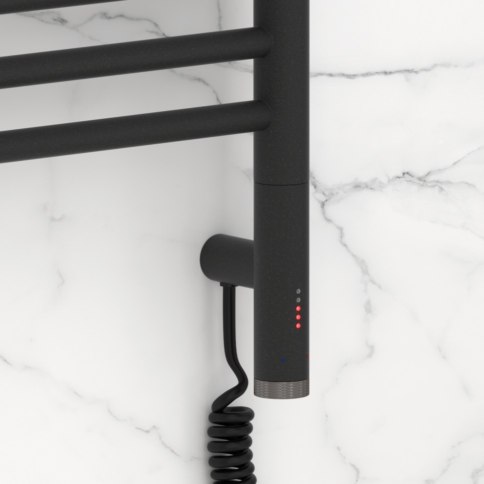 Богема 3.1 прямая 1000х400 МЭМ правый