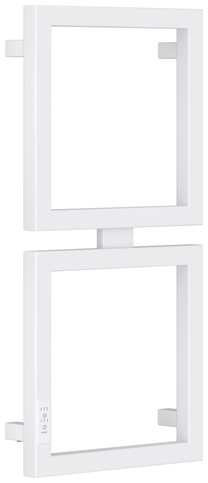 Этюд E 690х300 левый