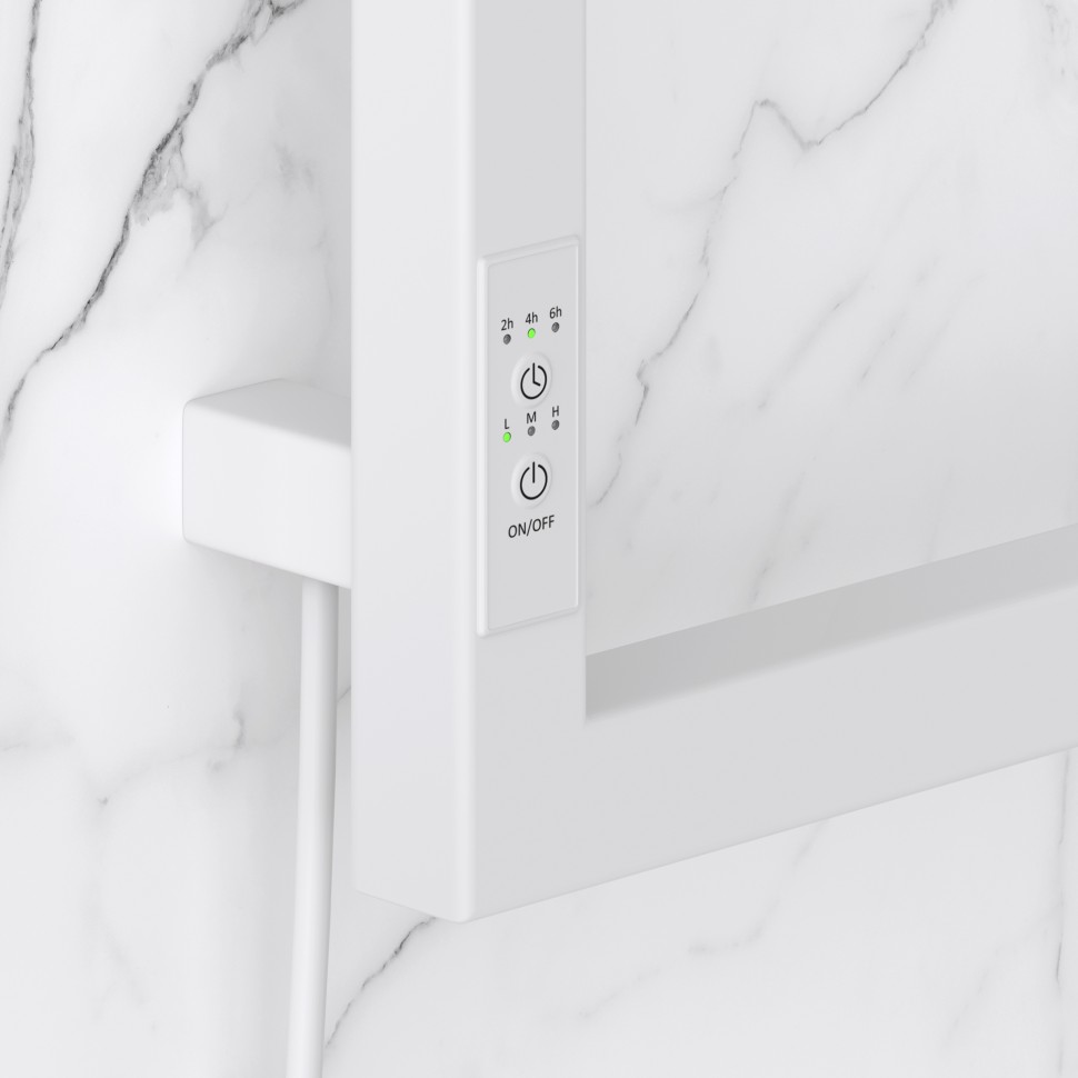 Этюд E 690х300 левый