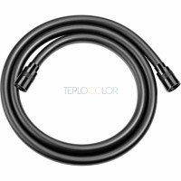 Душевой шланг - 150 см