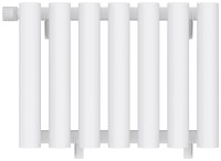 Кумир-0 EU50 левый 300х470 7 секций