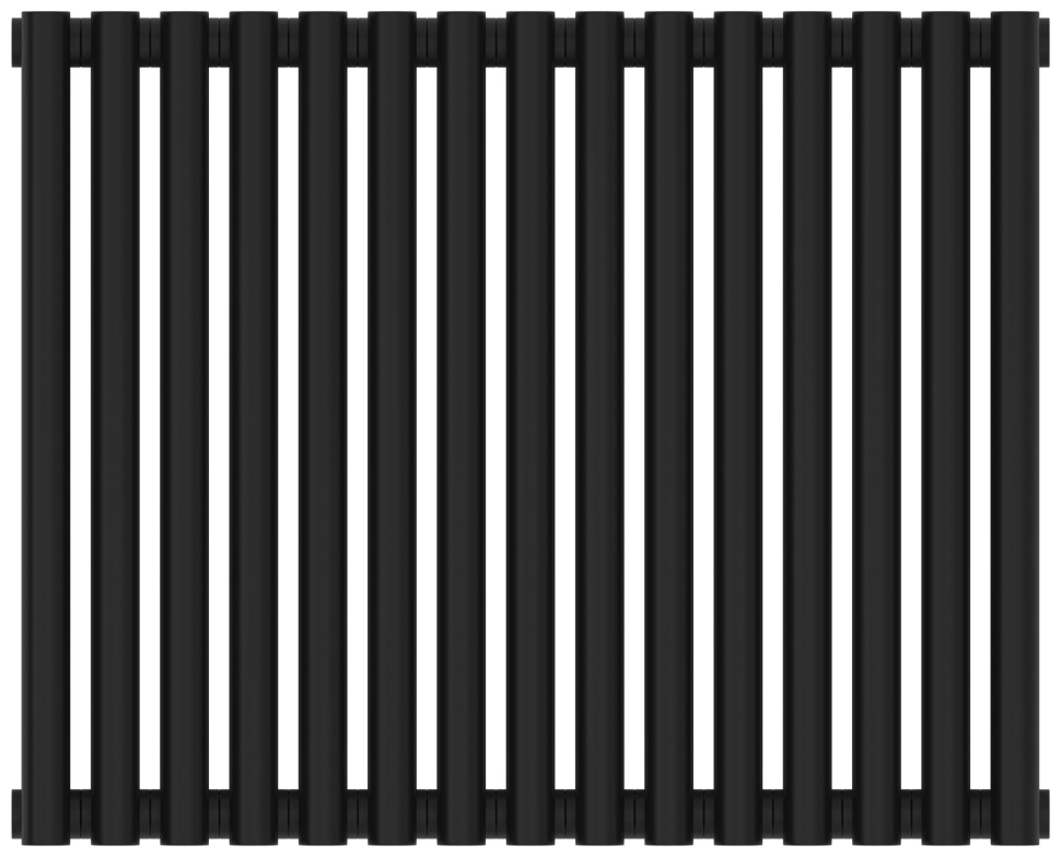 Эстет-00 500х675 15 секций