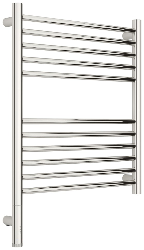 Богема 3.1 прямая 600х500 МЭМ левый