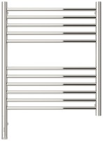 Богема 3.1 прямая 600х500 МЭМ левый