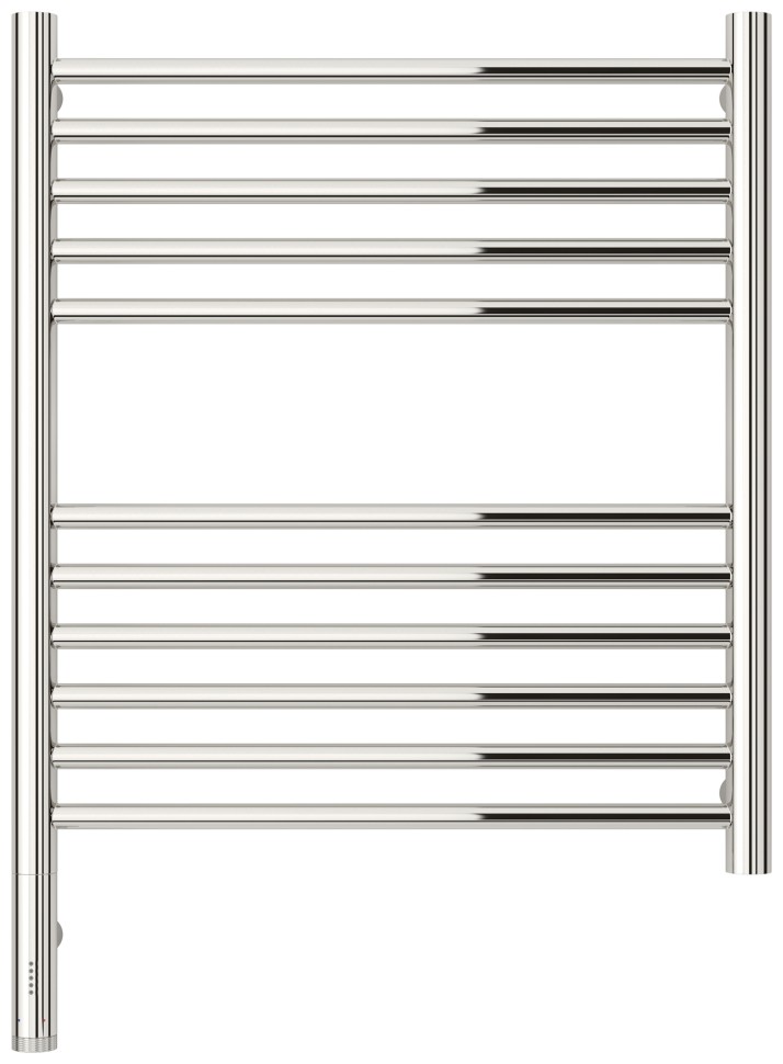 Богема 3.1 прямая 600х500 МЭМ левый