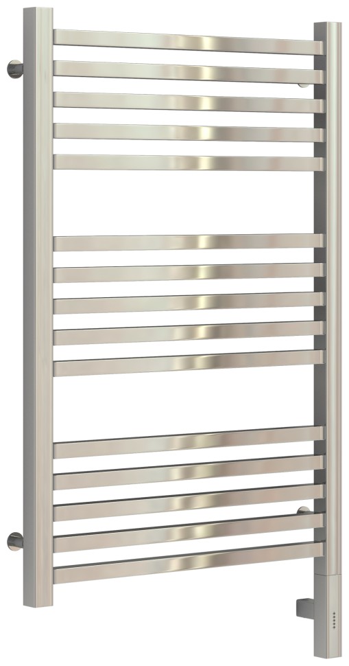 Модус 3.0 800х500 МЭМ правый