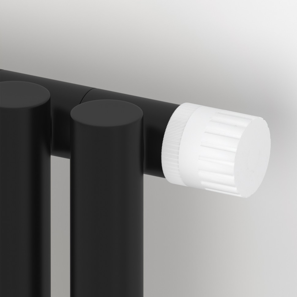 Эстет-1 EU50 правый 1200х225 5 секций