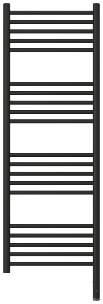 Богема 3.0 прямая 1200х400 МЭМ правый
