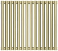 Эстет-00 500х630 14 секций