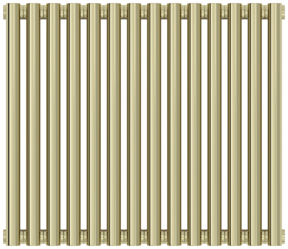 Эстет-00 500х630 14 секций