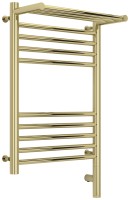 Богема с полкой 3.0 600х400 / МЭМ правый