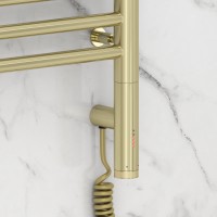 Богема с полкой 3.0 600х400 / МЭМ правый